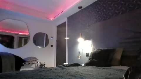 Snapshot of cassandra06400 chatting on October 19, 2025, 9:04 pm cassandra06400 online show from October 19, 2025, 9:04 pm