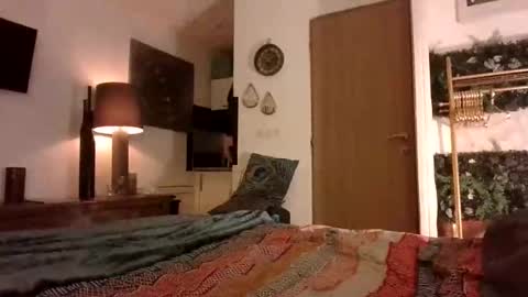 Snapshot of cassandra06400 chatting on October 30, 2025, 12:45 am cassandra06400 online show from October 30, 2025, 12:45 am