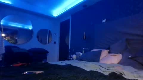 Snapshot of cassandra06400 chatting on November 16, 2025, 2:22 pm cassandra06400 online show from November 16, 2025, 2:22 pm