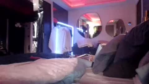 Snapshot of cassandra06400 chatting on November 17, 2025, 2:28 am cassandra06400 online show from November 17, 2025, 2:28 am