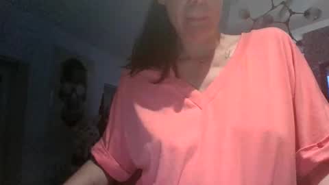 Snapshot of cassandra06400 chatting on November 24, 2025, 10:53 pm cassandra06400 online show from November 24, 2025, 10:53 pm