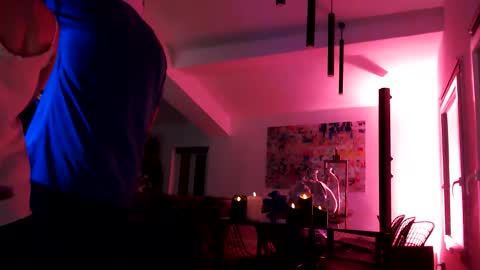 Snapshot of cassandra06400 chatting on November 29, 2025, 10:57 pm cassandra06400 online show from November 29, 2025, 10:57 pm