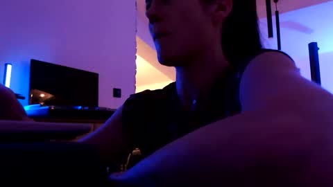 Snapshot of cassandra06400 chatting on November 30, 2025, 8:24 pm cassandra06400 online show from November 30, 2025, 8:24 pm