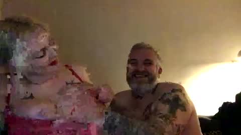 Snapshot of cassandra_138 chatting on January 24, 2025, 11:34 pm cassandra_138 online show from January 24, 2025, 11:34 pm