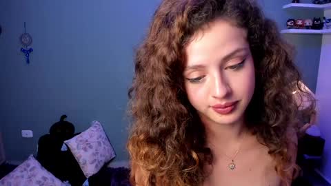 Cassie online show from December 20, 2024, 5:14 am