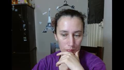 cassandra_candy01 online show from January 16, 2026, 5:50 pm