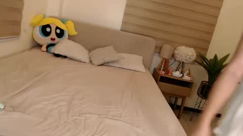 cassie online show from February 8, 2026, 9:45 am