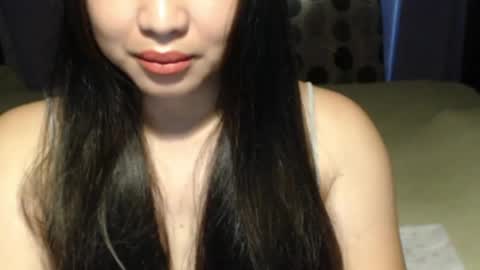 cassandra_drip online show from April 12, 2026, 4:06 am