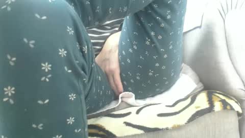 Cassandra joy online show from January 2, 2025, 7:23 am