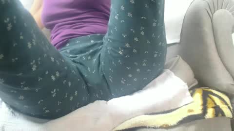 Cassandra joy online show from January 3, 2025, 7:06 am