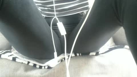 Cassandra joy online show from January 6, 2025, 7:20 am