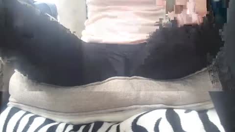 Cassandra joy online show from February 7, 2025, 6:24 am