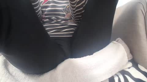 Cassandra joy online show from February 9, 2025, 7:16 am