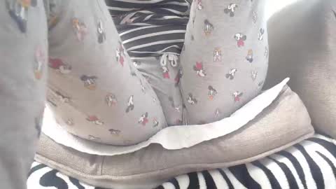 Cassandra joy online show from February 10, 2025, 7:15 am