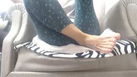 Cassandra joy online show from February 15, 2025, 7:17 pm