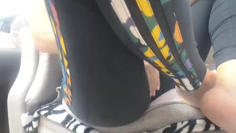 Cassandra joy online show from February 17, 2025, 3:09 pm