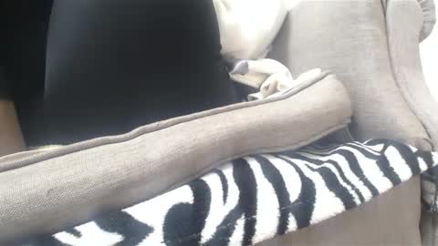 Cassandra joy online show from February 18, 2025, 3:43 pm