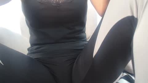 Cassandra joy online show from February 22, 2025, 10:07 am