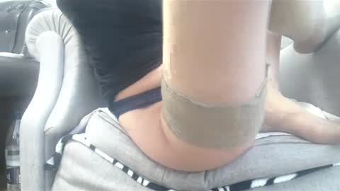 Cassandra joy online show from February 23, 2025, 1:32 pm