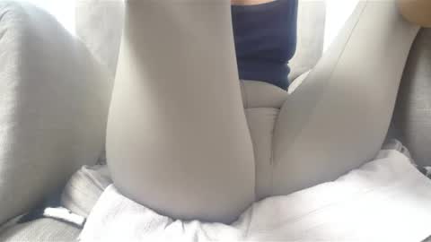 Cassandra joy online show from February 24, 2025, 2:15 pm