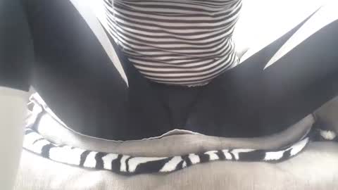 Cassandra joy online show from February 26, 2025, 3:41 pm