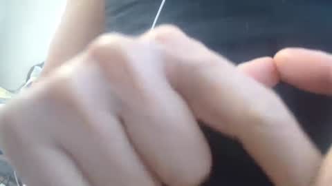 Cassandra joy online show from March 6, 2025, 6:41 am