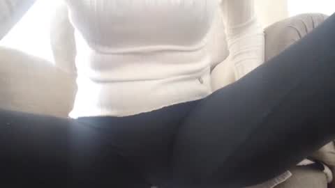 Cassandra joy online show from March 7, 2025, 8:00 pm