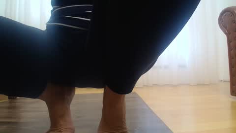 Cassandra joy online show from March 12, 2025, 8:08 am