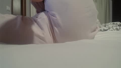 Cassandra joy online show from September 15, 2025, 6:19 pm