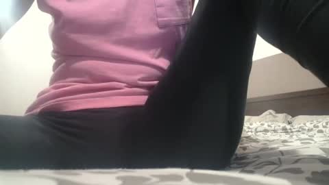 Cassandra joy online show from September 24, 2025, 4:21 pm