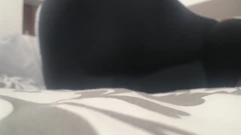 Cassandra joy online show from September 25, 2025, 5:27 pm