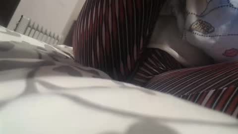 Cassandra joy online show from September 26, 2025, 4:33 pm