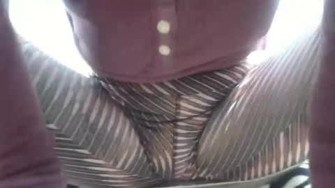 Cassandra joy online show from November 14, 2025, 8:35 am