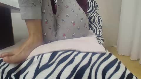 Cassandra joy online show from December 20, 2025, 6:09 am