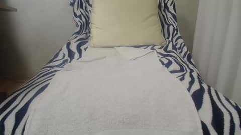 Cassandra joy online show from February 21, 2026, 6:31 pm