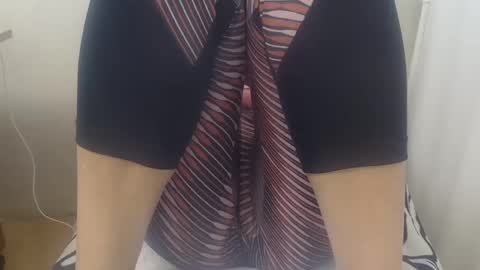 Cassandra joy online show from April 16, 2026, 8:48 am