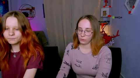 Cassandra online show from March 23, 2026, 8:13 pm