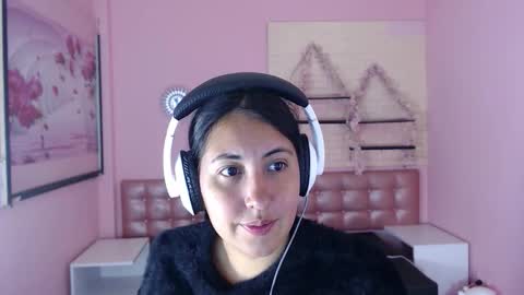 573215024606 online show from October 23, 2025, 10:41 pm