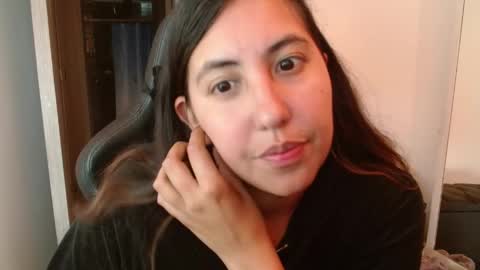 573215024606 online show from June 7, 2026, 1:54 am