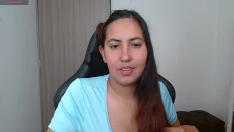 573215024606 online show from June 10, 2026, 5:12 pm