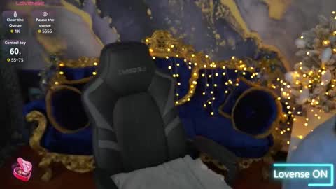 Lena online show from January 13, 2026, 7:46 am