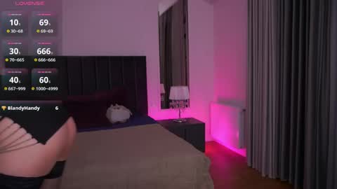 Cassandra online show from June 8, 2026, 1:28 am
