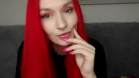 Snapshot of cassandratate chatting on February 6, 2025, 11:54 am Casey Chris online show from February 6, 2025, 11:54 am