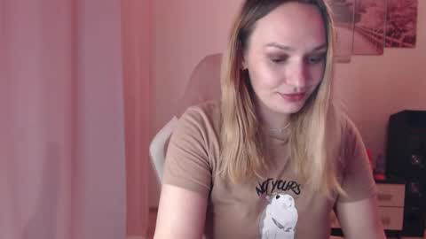 Snapshot of cassandratate chatting on February 11, 2026, 4:23 pm Casey Chris online show from February 11, 2026, 4:23 pm