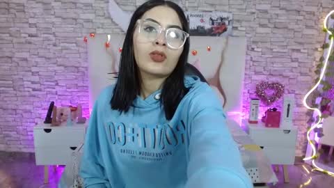 casse_tay online show from February 8, 2026, 2:59 am