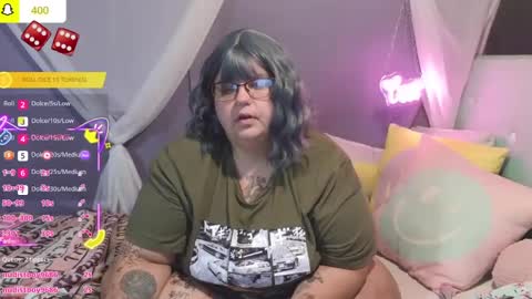 Snapshot of casserole_bbw chatting on September 8, 2025, 10:42 pm Casserole bbw online show from September 8, 2025, 10:42 pm