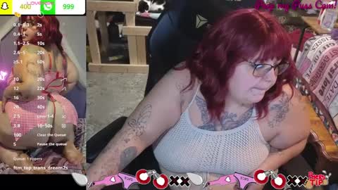 Snapshot of casserole_bbw chatting on September 23, 2025, 3:26 pm Casserole bbw online show from September 23, 2025, 3:26 pm