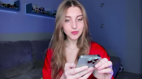 Seductress Cassia  FINDOM AND SADISM  NO NUDE online show from December 6, 2024, 7:01 pm