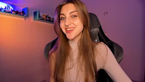 Seductress Cassia  FINDOM AND SADISM  NO NUDE online show from January 12, 2025, 10:22 pm