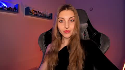 Seductress Cassia  FINDOM AND SADISM  NO NUDE online show from January 24, 2025, 7:07 pm